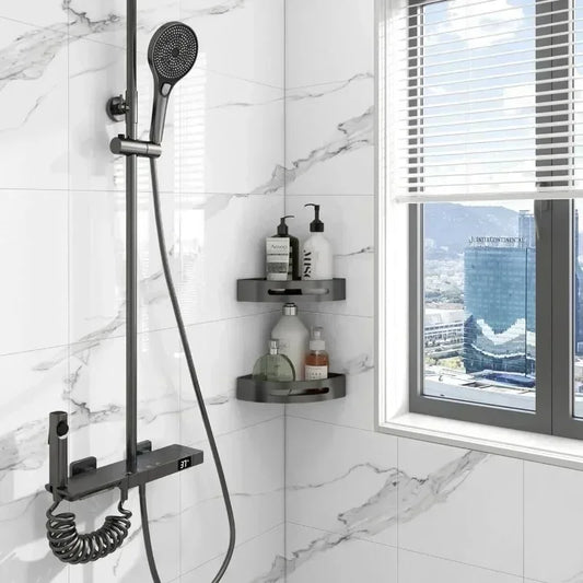 Vinilo Adhesivo 3D Efecto Mármol para Pared y Azulejos - Impermeable, Pack 10-50 uds