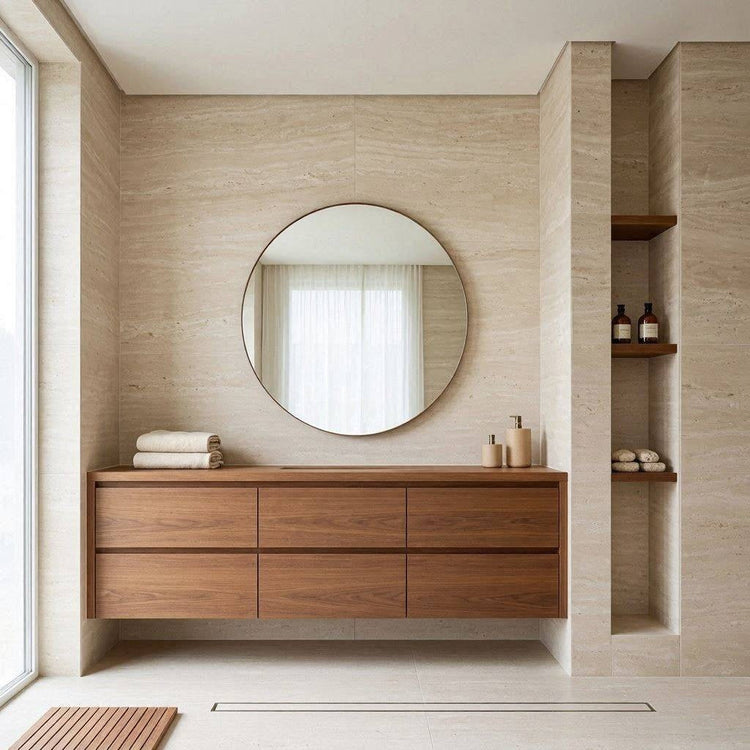 🛁 Renueva tu baño