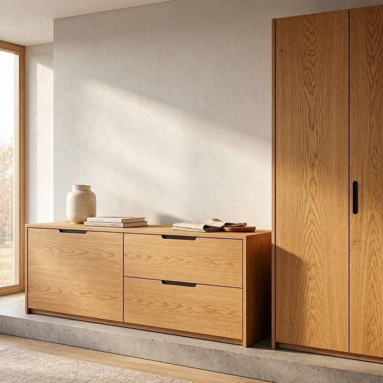 🪑 Renueva tus muebles - 🚪 Renueva tus puertas