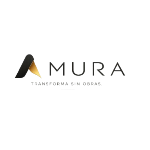 AMURA 