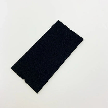 Kit Profesional de Herramientas para Instalación de Vinilos - Rasquetas y Escobilla