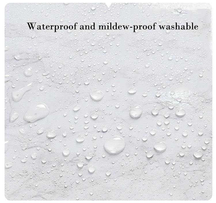 Lámina Antiaceite para Cocina - Protección Impermeable para Fogones y Encimeras