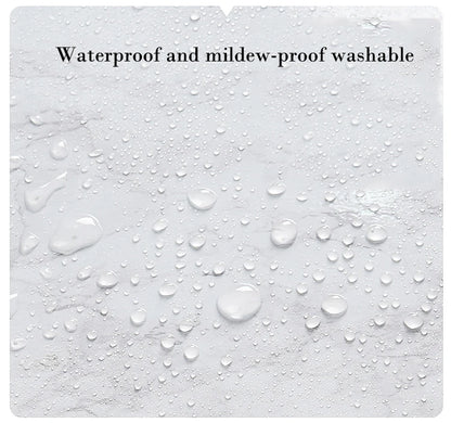 Lámina Antiaceite para Cocina - Protección Impermeable para Fogones y Encimeras