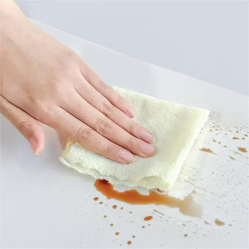 Baldosas Adhesivas Efecto Mármol para Suelo - Pack 10/30/50 uds, Impermeables