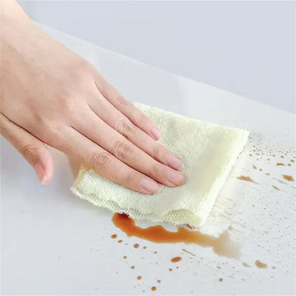 Baldosas Adhesivas Efecto Mármol para Suelo - Pack 10/30/50 uds, Impermeables