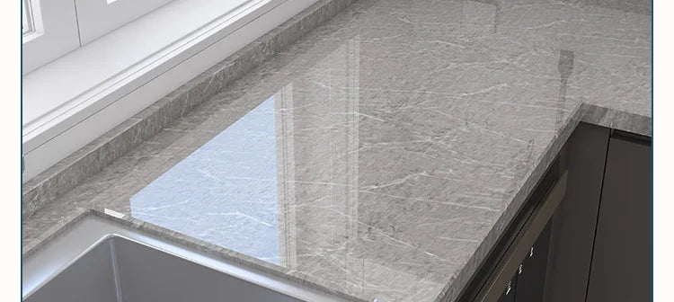Lámina Antiaceite para Cocina - Protección Impermeable para Fogones y Encimeras