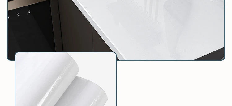 Lámina Antiaceite para Cocina - Protección Impermeable para Fogones y Encimeras