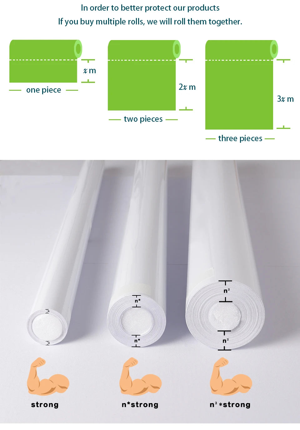 Vinilo Adhesivo Mate Efecto Mármol Grueso - Encimeras y Muebles de Cocina