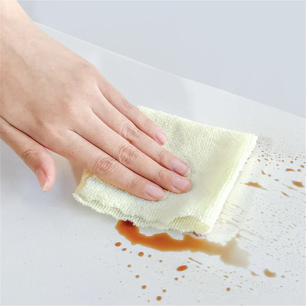 Baldosas Adhesivas Efecto Mármol para Suelo - Pack 10/30/50 uds, Impermeables